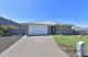 Photo - 8 Portsea Parade, Cameron Park NSW 2285 - Image 18