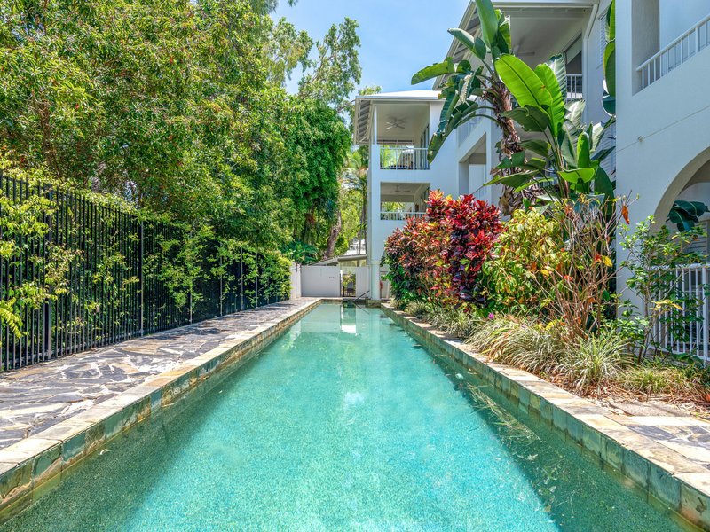 8 Portsea/70-76 Davidson Street, Port Douglas QLD 4877