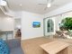 Photo - 8 Portsea/70-76 Davidson Street, Port Douglas QLD 4877 - Image 3