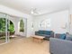 Photo - 8 Portsea/70-76 Davidson Street, Port Douglas QLD 4877 - Image 5