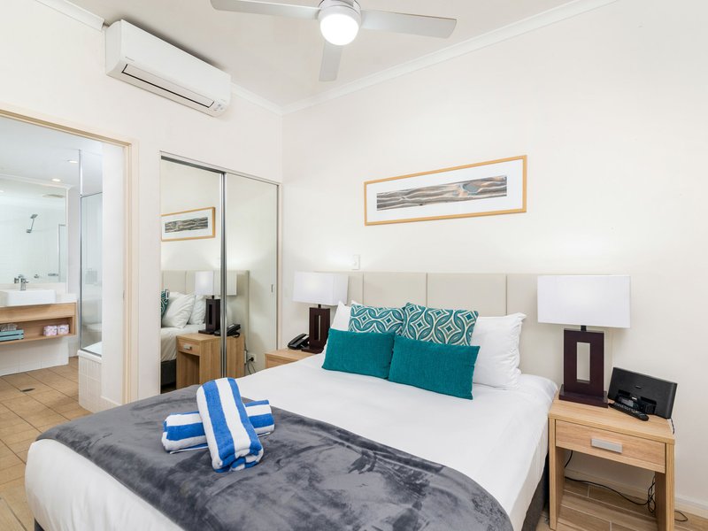 Photo - 8 Portsea/70-76 Davidson Street, Port Douglas QLD 4877 - Image 6