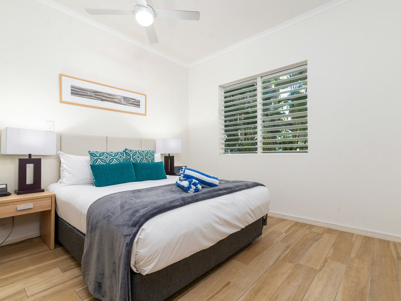 Photo - 8 Portsea/70-76 Davidson Street, Port Douglas QLD 4877 - Image 8