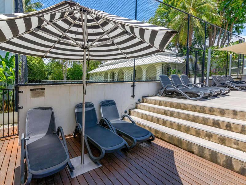 Photo - 8 Portsea/70-76 Davidson Street, Port Douglas QLD 4877 - Image 10