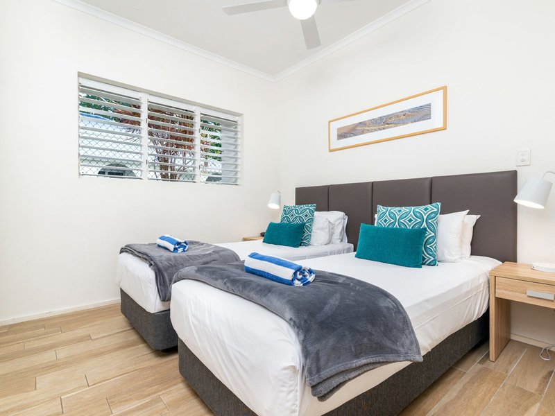 Photo - 8 Portsea/70-76 Davidson Street, Port Douglas QLD 4877 - Image 14