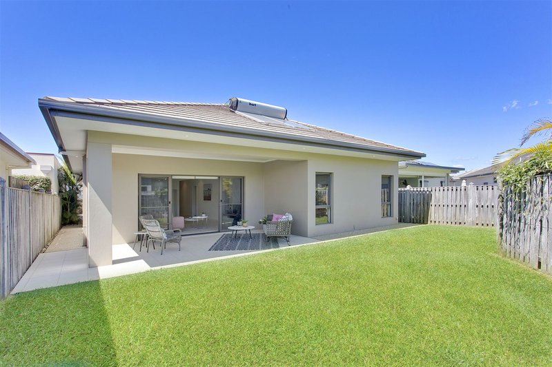 Photo - 8 Portside Crescent, Port Macquarie NSW 2444 - Image 11