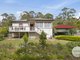 Photo - 8 Pothana Road, Electrona TAS 7054 - Image 1