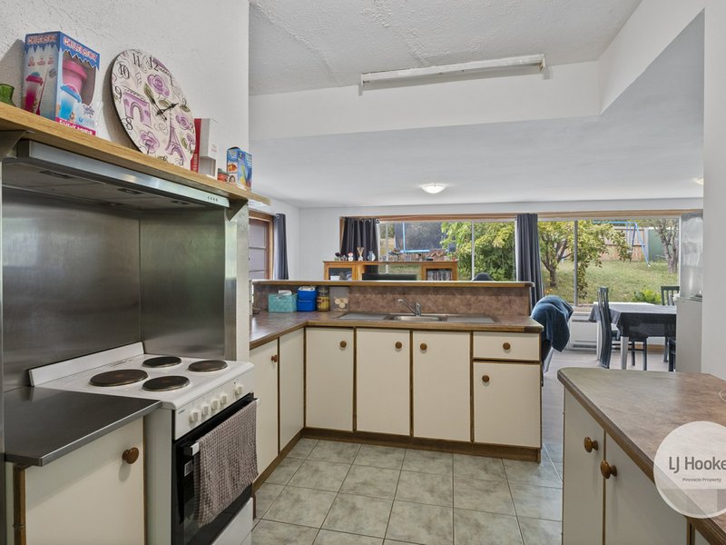 Photo - 8 Pothana Road, Electrona TAS 7054 - Image 2