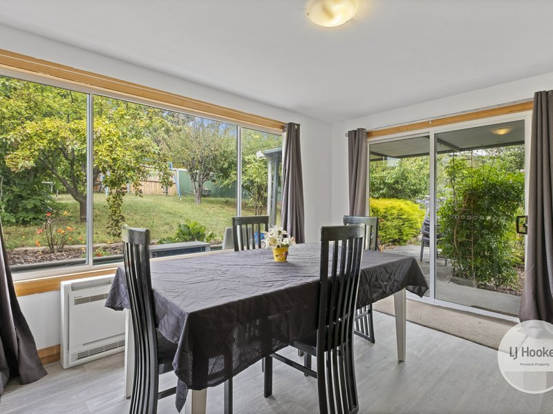 Photo - 8 Pothana Road, Electrona TAS 7054 - Image 3