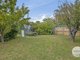 Photo - 8 Pothana Road, Electrona TAS 7054 - Image 7