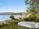 Photo - 8 Pothana Road, Electrona TAS 7054 - Image 11