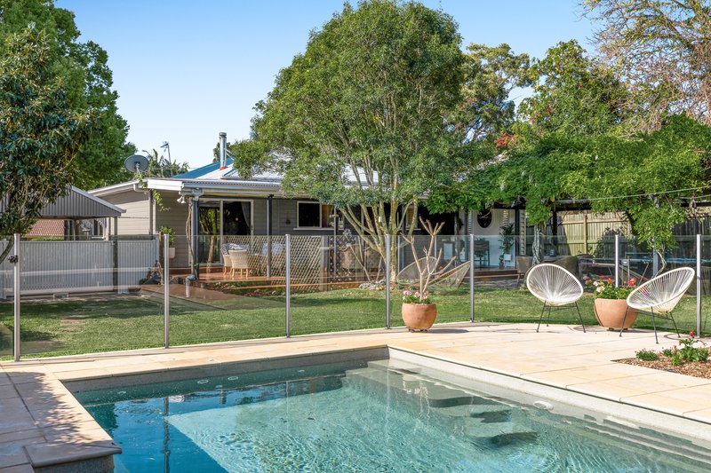 Photo - 8 Potter Street, South Toowoomba QLD 4350 - Image 21