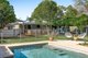 Photo - 8 Potter Street, South Toowoomba QLD 4350 - Image 21