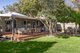 Photo - 8 Potter Street, South Toowoomba QLD 4350 - Image 22