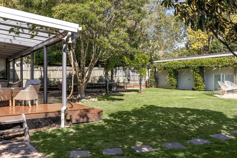 Photo - 8 Potter Street, South Toowoomba QLD 4350 - Image 23