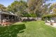 Photo - 8 Potter Street, South Toowoomba QLD 4350 - Image 24