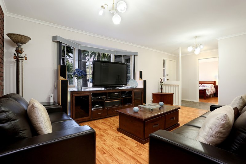 Photo - 8 Poulter Street, Hoppers Crossing VIC 3029 - Image 9