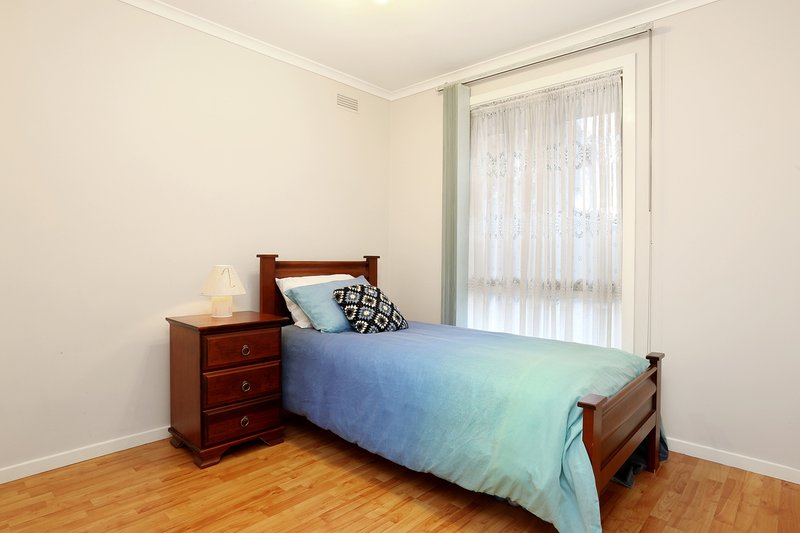 Photo - 8 Poulter Street, Hoppers Crossing VIC 3029 - Image 16