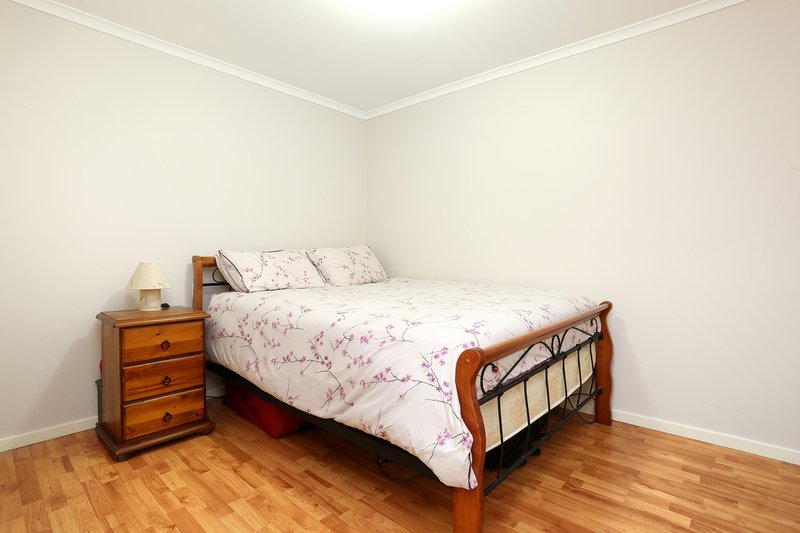 Photo - 8 Poulter Street, Hoppers Crossing VIC 3029 - Image 17