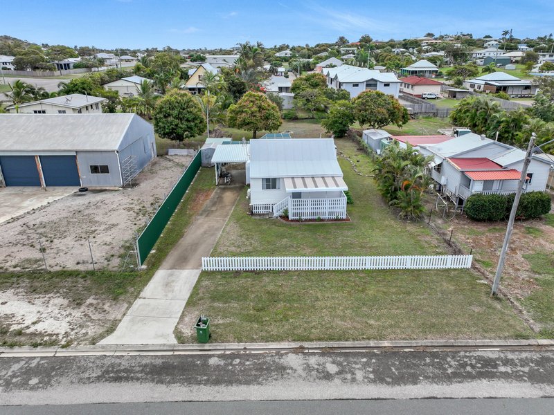 8 Powell Street, Bowen QLD 4805