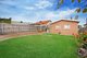 Photo - 8 Powell Street, Reservoir VIC 3073 - Image 11