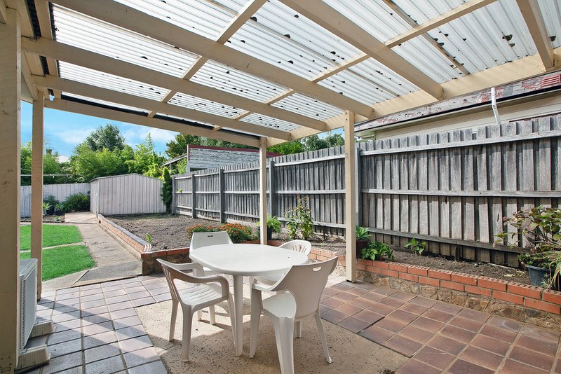 Photo - 8 Powell Street, Reservoir VIC 3073 - Image 12