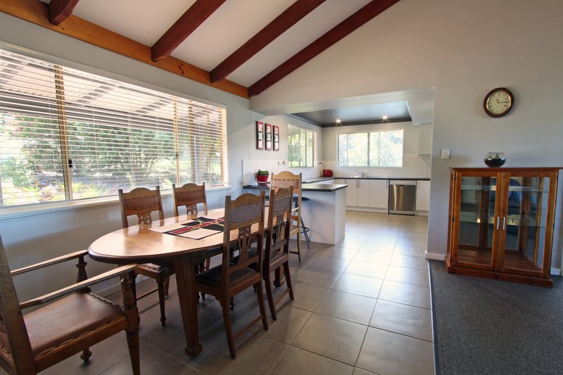 Photo - 8 Powley Street, Denmark WA 6333 - Image 4