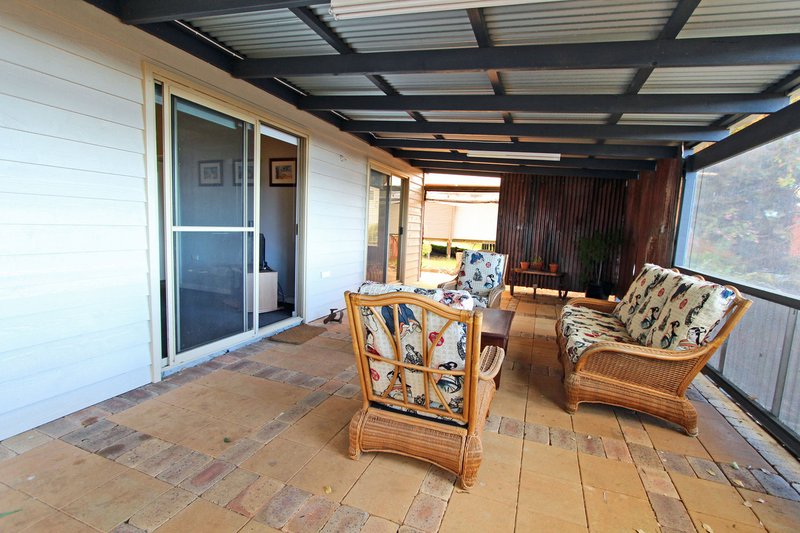 Photo - 8 Powley Street, Denmark WA 6333 - Image 13