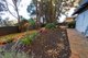 Photo - 8 Powley Street, Denmark WA 6333 - Image 14