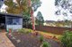 Photo - 8 Powley Street, Denmark WA 6333 - Image 15