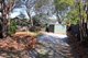 Photo - 8 Powley Street, Denmark WA 6333 - Image 16