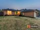 Photo - 8 Pownceby Court, Pakenham VIC 3810 - Image 1