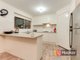 Photo - 8 Pownceby Court, Pakenham VIC 3810 - Image 5