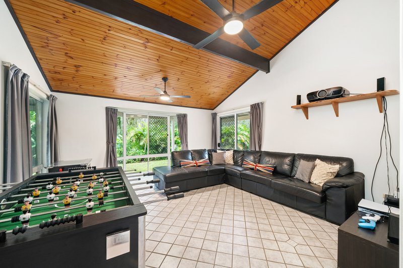 Photo - 8 Prasada Court, Eatons Hill QLD 4037 - Image 7