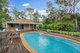 Photo - 8 Prasada Court, Eatons Hill QLD 4037 - Image 16