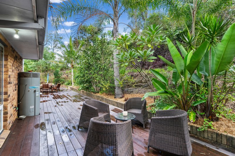 Photo - 8 Prasada Court, Eatons Hill QLD 4037 - Image 18