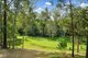 Photo - 8 Prasada Court, Eatons Hill QLD 4037 - Image 20