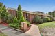 Photo - 8 Prenton Court, Wantirna VIC 3152 - Image 1