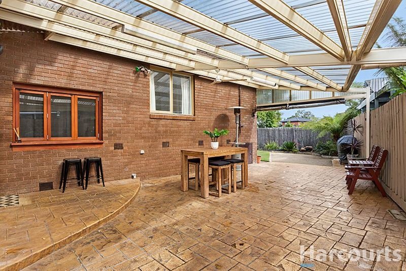 Photo - 8 Prenton Court, Wantirna VIC 3152 - Image 8