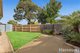 Photo - 8 Prenton Court, Wantirna VIC 3152 - Image 9