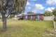 Photo - 8 Preston Court, Two Rocks WA 6037 - Image 3