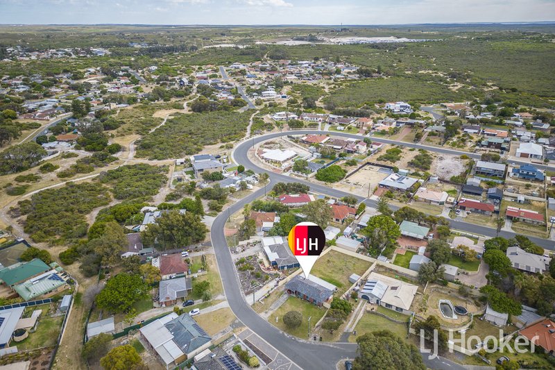 Photo - 8 Preston Court, Two Rocks WA 6037 - Image 15