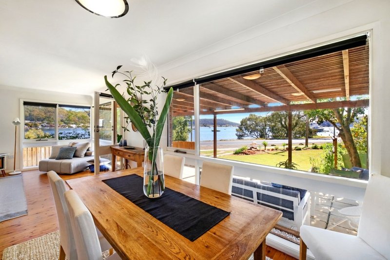 Photo - 8 Pretty Beach Road, Pretty Beach NSW 2257 - Image 1