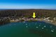 Photo - 8 Pretty Beach Road, Pretty Beach NSW 2257 - Image 11