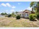 Photo - 8 Price Weir Avenue, Allenby Gardens SA 5009 - Image 2