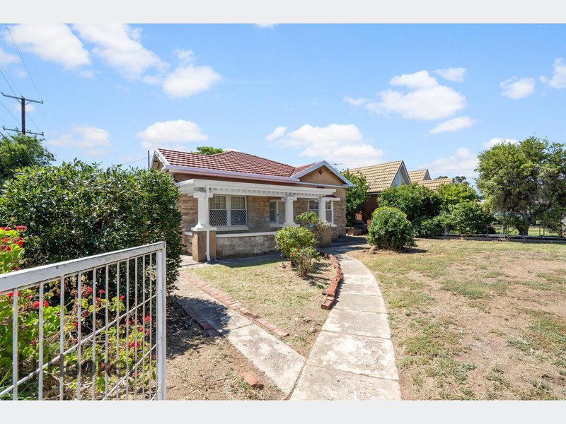 Photo - 8 Price Weir Avenue, Allenby Gardens SA 5009 - Image 3