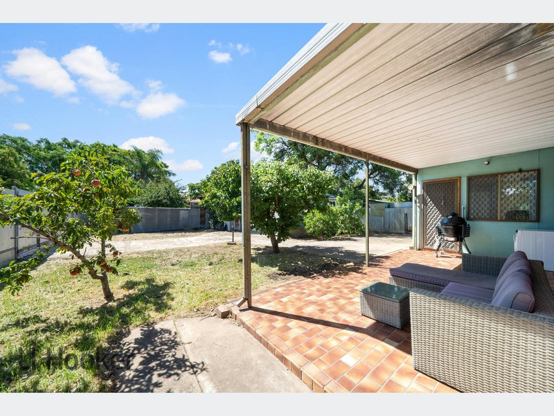 Photo - 8 Price Weir Avenue, Allenby Gardens SA 5009 - Image 22