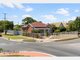 Photo - 8 Price Weir Avenue, Allenby Gardens SA 5009 - Image 25