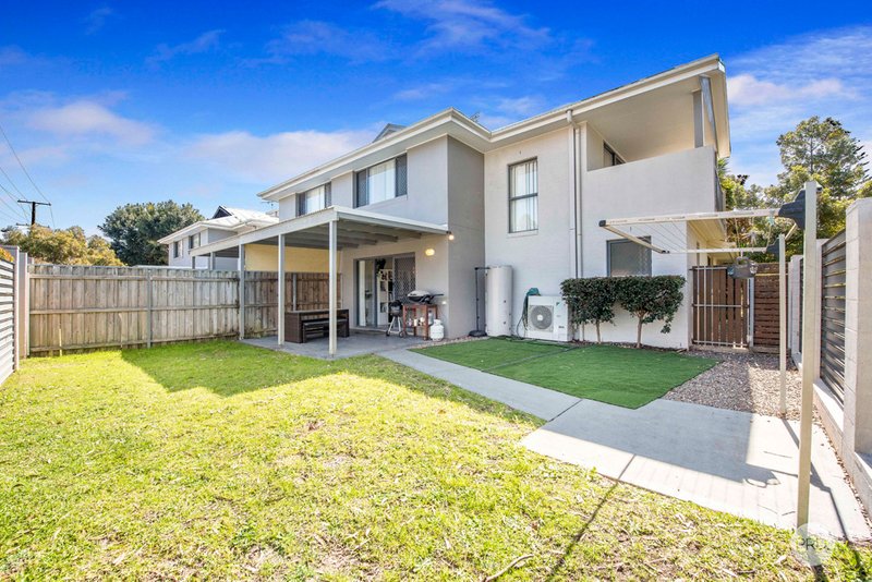 Photo - 8 Primary Crescent, Nelson Bay NSW 2315 - Image 15