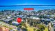 Photo - 8 Primary Crescent, Nelson Bay NSW 2315 - Image 18