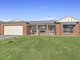 Photo - 8 Primlea Court, Corio VIC 3214 - Image 1